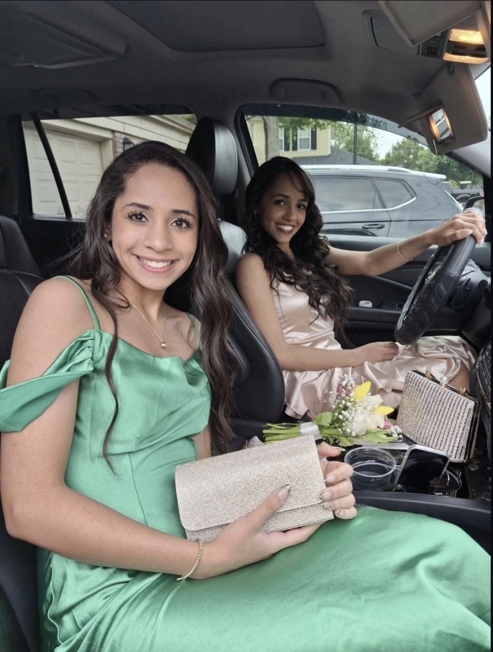 Prom gallery